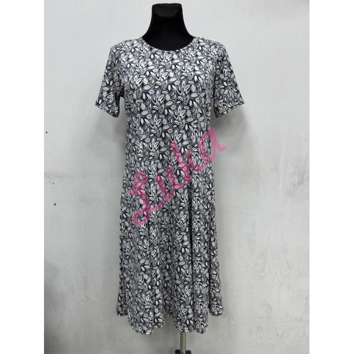 Women's dress Polska NOO-115