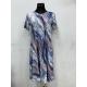 Women's dress Polska NOO-116