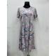 Women's dress Polska NOO-117