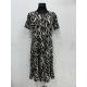 Women's dress Polska NOO-127