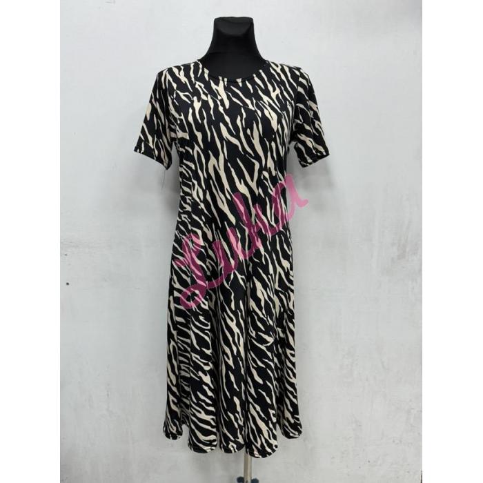 Women's dress Polska NOO-127