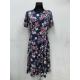 Women's dress Polska NOO-128