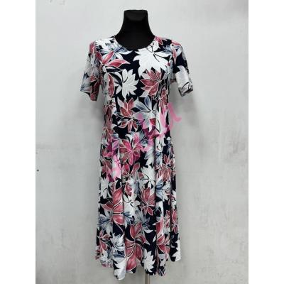 Women's dress Polska NOO-129