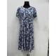 Women's dress Polska NOO-132