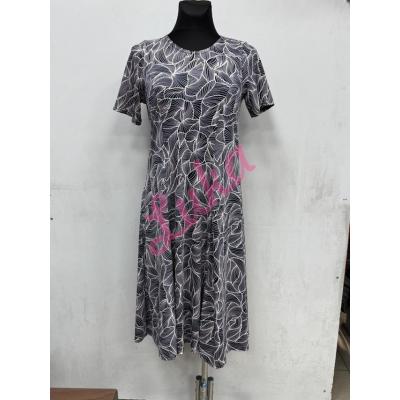 Women's dress Polska NOO-137