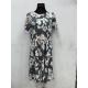 Women's dress Polska NOO-138