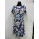 Women's dress Polska NOO-139