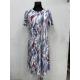 Women's dress Polska NOO-141