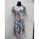 Women's dress Polska NOO-143