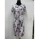 Women's dress Polska NOO-145