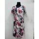 Women's dress Polska NOO-146