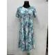 Women's dress Polska NOO-147