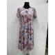 Women's dress Polska NOO-148