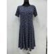 Sukienka damska Polska NOO-149
