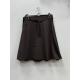 Women's skirt Polska NOO-709