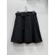 Women's skirt Polska NOO-710