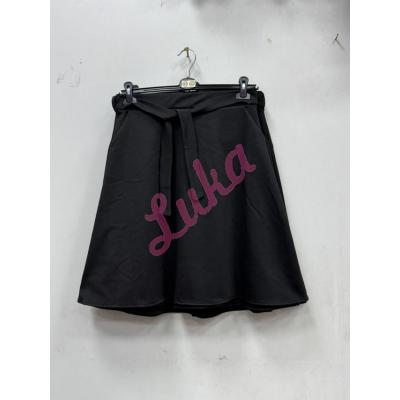 Women's skirt Polska NOO-710