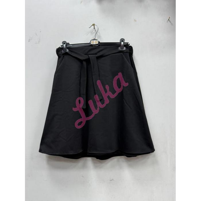 Women's skirt Polska NOO-710