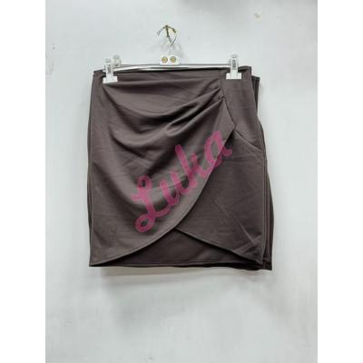 Spódnica damska Polska NOO-712