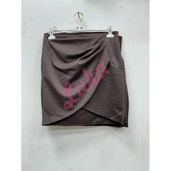 Spódnica damska Polska NOO-711