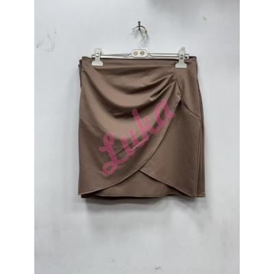 Women's skirt Polska NOO-712