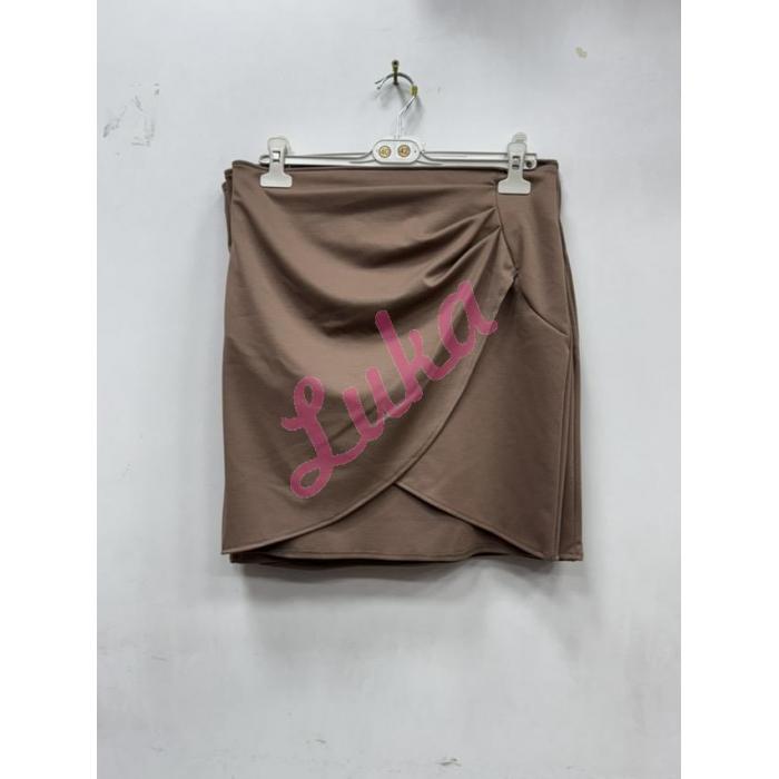 Women's skirt Polska NOO-712