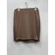 Women's skirt Polska NOO-714