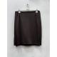 Women's skirt Polska NOO-715