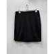 Women's skirt Polska NOO-716