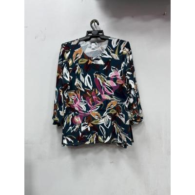 Women's blouse Polska NOO-833