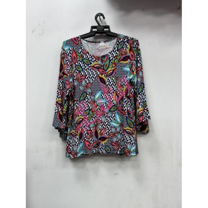 Women's blouse Polska NOO-835