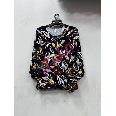 Women's blouse Polska NOO-840