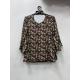 Women's blouse Polska NOO-840