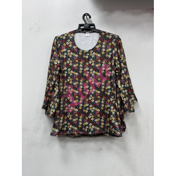 Women's blouse Polska NOO-840