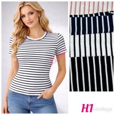 Women's Blouse NO-559