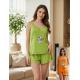 Women's pajamas LAT-300