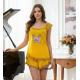 Women's pajamas LAT-301