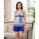 Women's pajamas LAT-303