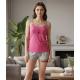 Women's pajamas LAT-304