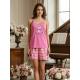 Women's pajamas LAT-306