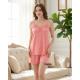 Women's pajamas LAT-324