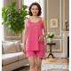 Women's pajamas LAT-326