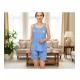 Women's pajamas LAT-327