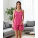 Women's pajamas LAT-328