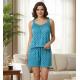 Women's pajamas LAT-330