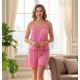 Women's pajamas LAT-331