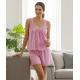 Women's pajamas LAT-331