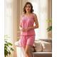 Women's pajamas LAT-333