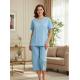 Women's pajamas LAT-339
