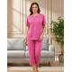 Women's pajamas LAT-340